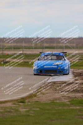media/Feb-26-2023-CalClub SCCA (Sun) [[f8cdabb8fb]]/Race 7/